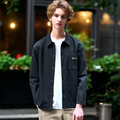 [^ԁF08634107]s}`@\ŉKȃVc^Jbg\[otnCXgb`LbNobNœ₷ȂȂł͂̂炩ȔG聜KxȌ݂蓧ɂSUVJbgEzEVɂȂɂ@\fށ|Pbgtŏ̎^тɕ֗\ʂdオJbg\[ngVc^fUCBɂ͉HDƂāAG߂ɂ̓Ci[ƂĒV[Y􂵂܂B̓JtXȂAJbg\[L̐LkăbNXoB|Pbgɂ̓IWiLN^[uCG[^CK[v̎hJ{܂BfލXgb`ƃLbNobNŁA₷^ꂵɂfނ̗pBהԎ̖Ȃgp邱ƂŁAiȌƑ@ׂŃ\tgȕ܂BɁAn̂|`fނ̂߃VɂȂɂA₷̂́BfC[ʂȃV[܂ŕLgAꖇłB̐íAz̎OiUVjʂɂ܂B̌ʂ͉ivIł͂܂B̐íAzʂ̂fނgpĂ܂B̌ʂ͉ivIł͂܂BƖ̊֌WɂAۂFČꍇ܂B܂Ap\REX}[gtHȂǂ̊ɂA኱iƉ摜̃J[قȂꍇ܂B