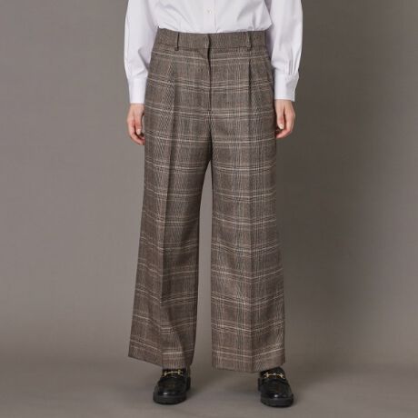 [^ԁF08564003]yIWĩ`FbNō^bNChpczɂuEɂ}b`IWĩO`FbNPiłZbgAbvł􂷂郏ChVGbgxgɃSgpC[W[ȐSn2^bNłƋЂoAlۂdグChpcBChVGbgłoX̂悢tBbgɂAϐ̎ꂽdオƂȂĂ܂Bxgɂ̓SgpC[W[ȐSnBYCNȃ[hȂGtH[gXŐ₷dグĂ܂BE[TL\j[gpiȎdオŁAig炨d܂ŕLV[Ŋ􂵂܂BfނŃWPbgi085|44001jAWi085|44521jWJBZbgAbvłp܂Bfރ\tgȎGŃXgb`̂O`FbNfނgpBogɂ邱ƂŖщH}Adグ̍H܂łăE[Ȃł͂̕oĂ܂BIWiō쐬O`FbN̓{h[ƃTbNX̃Cgݍ񂾟̂长sBZF͈ꌩɌ悤Ȃgp邱ƂŁAɂgh̃uER[fɂ݂₷J[Ɏdグ܂BtDRESSTERIORIWĩStgpBueBbV[hYNVJȃ`FbNH̋C𐷂グ܂BƖ̊֌WɂAۂFČꍇ܂B܂Ap\REX}[gtHȂǂ̊ɂA኱iƉ摜̃J[قȂꍇ܂B