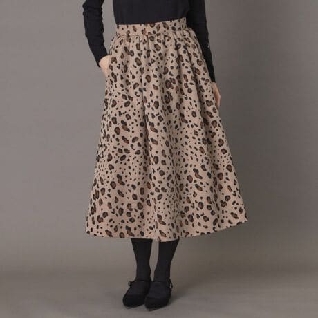 [^ԁF08574025]yIp[h̉؂₩ȃ{[XJ[gzlC̏ivgEfUCVɍēoꁜ^bNMU[̃{[؂₩ȃfUCOOfނɃIWivg{\̂dオ聜^bNMU[ŃtHoVGbǵAꖇő݊AȂ̎ɂȂXJ[gBn[hɂȂ茓˂ȂIp[hvgNVJȃtBbgtA[̃VGbgŏiɎdグĂ܂Bu^[goGV[Y킹t`VbNȃR[fBl[gfGłB뒆SɃS[h̃t@Xi[vXAVvȃfUC̃ANZgɂ܂Be|PbgtƂp|CgBfރIWĩIp[hOOfނɃvgfނgpB O[Wñx[XJ[Ƀ_ȓ̂郌Ip[hgݍ킹AlۂdグĂ܂BKxȓƒ芴̓ÎtHĂ܂BV[YXȑfފŒԒpACełBVɂȂɂA􂢉\ȃC[W[PAiƂȂĂ܂B74002ƓfUCłn聦Ɩ̊֌WɂAۂFČꍇ܂B܂Ap\REX}[gtHȂǂ̊ɂA኱iƉ摜̃J[قȂꍇ܂B