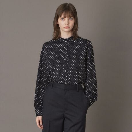 [^ԁF08584018]y܌̃t؂₩ȃhbgX^htVcz܌̃t܂؂₩ɁbNXVGbghbgől̗VѐSyzX^hJ[̒[ɃtNVJȃfUC͂̈ꖇBƂ̂VGbgŌȂ肷Aۂoł܂BhbgŒȂɂ肰Ȃ؂₩Ƒl̗VѐSYfUCB1Œ̂͂AjbgXEFbgAAE^[Ƃ̃C[hɂ߁Byfށz|GXe100̂Ƃ^b`łBy₩ň₷AVɂȂɂ߁Agɂ҂Bhbg̒悢ANZgAX^COɌy₩vX܂BƖ̊֌WɂAۂFČꍇ܂B܂Ap\REX}[gtHȂǂ̊ɂA኱iƉ摜̃J[قȂꍇ܂B