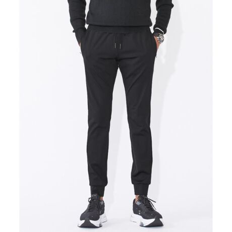 [^ԁF08671810]sԐlCI `뎁R{WK[pcVfނœoIt`뎁̖pcD]󂯂đҖ]̐VfނɃAbvf[g̃nCXgb`nCLbNobNx[VbNȃfUCŕLR[fɑΉS|PbgɃt@Xi[tňSdlNlC𔎂WK[pcAVfނ̗pđҖ]̍ēoIɌ܂Ń~j}ǋAC⋉̃Xgb`WK[pcłBwFORZA STYLExiukЁjҏWAt@bVfBN^[AuhNGCeBufBN^[ƂĒm銱`뎁ƁAhXeAɂ鋤惂fBxł킹d˂Ċ{łB悢AX|[eBȈۂ̃WK[pcɓsIŏiȕ͋CvXBS|PbgɃt@Xi[AԂ̃L[⏬KȂǂ̏ɂS݌vłBɕtɂAEGXg̓}bgubÑtbgACbgŃ~j}ɁBh[R[h̐[ɂ̓^`bv{AVvȂꂽANZgĂ܂BVGbg͂ƂאgCB₷Ɣڂ𗼗{ɎdオĂ܂BfރiCƃ|E^uhVfނ̗pB炩Ŕ肪_炩AKȒp܂B܂AnCXgb`EnCLbNobNA₷ƌ^̂ɂ˔AWK[pcɓKfނłBƖ̊֌WɂAۂFČꍇ܂B܂Ap\REX}[gtHȂǂ̊ɂA኱iƉ摜̃J[قȂꍇ܂B