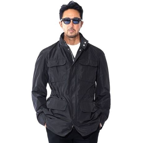 [^ԁF08654805]st@bVfBN^[ `R{[VfIOWA[łȂj炵VeBΉM|65tNAD]`뎁Ƃ̃R{[VAւ̃CibvōGoIҖ]̐V͊XdlM|65tB[hWPbgIwFORZA STYLExiukЁjҏWAt@bVfBN^[AuhNGBeBufBN^[ƂĒm銱`뎁ƃhXeAł̋惂fBڍׂȑł킹xƏdˁAグꂽC⋉̃~^[u]łBńAƂx̂|GXe|vfށB`Lgp[ƌĂ΂fނŁAnɂ͓KxȃnApۂނ悤ɑ傫ȃVA͋CڂƂȂ܂B܂Anɂ͝H{Ă̂ŌyJȂǂ͂eĂ@\1łBtbft[̊ɔzꂽHĂ܂B}}bgȕ\̃ubŃAX|[eBɂȂ肷A~^[̕}AXƂē݂₷OWA[ȑfފƂȂĂ܂B܂AFHɂ[̐FiIo܂Bt@Xi[ɂAnCx̋PƊ̗ǂ𕹂nCO[ht@Xi[uGNZvgpĂAǎӂACeɎdオ܂BfUCUS ARMY̖M|65tB[hWPbgx[XɁAאgȃVGbgɂ܂Ƃ߂邱ƂœsIŃ[h1ƂȂĂ܂B{AO̓ʂō\{fB̃JbeBOTChɍוOʂō邱ƂŁA̓IɐĝɉVGbg𐶂ł܂B|Pbgɂ̓TChAv[`łnhEH[|PbgǉA|Pbg̃}`̐݌vƎ̃fBe[ŌAƂۂɂ܂Ƃ߂Ă܂Bɂ̓AWXgtƃ}`ApV[Ci[ɍ킹đ̒܂𒲐邱Ƃ\łBdlōxȕ\ngpĂ܂̂ŁACi[Hv邱ƂŏH^~̏d:650g(TvTCY)