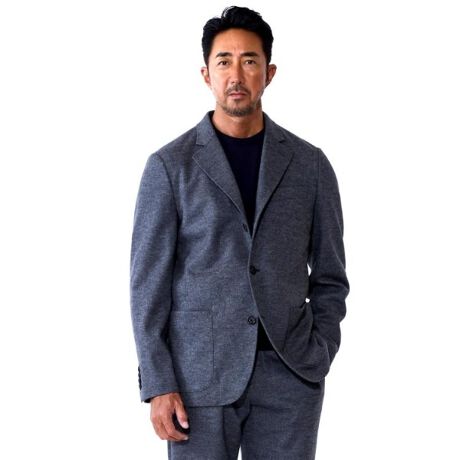 [^ԁF08644803]s`~MOVB~DRESSTERIOR gvR{[VI{̐nJ͂̊łSuper140fsE[W[W bNXWPbgtꎁɂꂽfUCMOVBƎJ̃E[W[WfށSUPER140fsgpǎȐn匩ԂdlŃXgb`₷O{^̃bNXVGbgBقǂ悢ƂIŃ~j}ȃfUĆArWlXJWA܂ŕLV[ɑΉBX̃OWA[uhɌgĂꎁȂł͂́A}ǧoX\BYX[cHŖDA܂Â̈ꕔɂ͎dȂǁAmȋZpŒJɎdĂĂ܂Bfނ̈₷Ɩ{idĂ˔ꒅŁAo◷sɂKĂ܂BfMOVBJɍ16D5ʁiSuper140fsj̃E[100W[W[̗pBgbvɂے`R[O[B1^6028Q[W̃nCQ[Wŕ҂ݗĂX[XgDɃ~hH邱ƂŁAڂ̋l܂ǎȕBꌩƕz̃X[cn̂悤ȗǎȂAW[WȂł͂̐Lk˔ʂȑfނłB`wFORZA STYLExiukЁjҏWBt@bVfBN^[AuhNGCeBufBN^[ƂĂBMOVBj[m[}ɌāuLuxury Jersey WearvāBrWlXEX|[cEVтȂǁAV[Ŋy߂VX^C𔭐MBZbgAbvpci2ނI\jiԁF086|74802iXe[p[hjiԁF086|74803ibNXChjD݂ɍ킹ăWPbgƃZbgAbvŒpł܂B̂ݗn聦Ɩ̊֌WɂAۂFČꍇ܂B܂Ap\REX}[gtHȂǂ̊ɂA኱