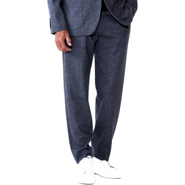 干場義雅×DRESSTERIOR】ジョガーパンツ | ドレステリア