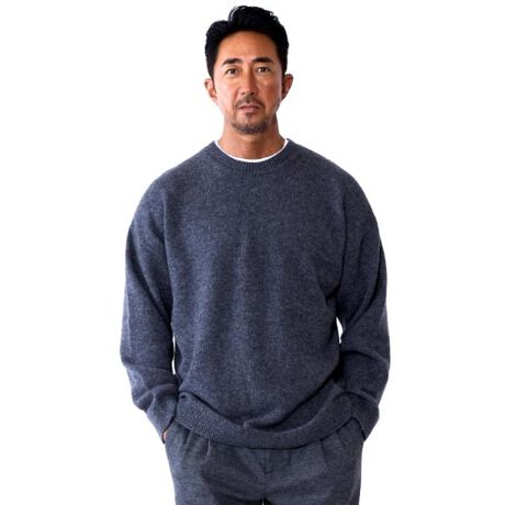 [^ԁF08614801]s `R{[VfIJV~vI[o[jbgtJV~̕ۉ_炩KȒSng₷x[VbNfUCgĥ郊bNXtBbg1Ō܂iȃJWAX^C花`뎁ƃhXeA̋惂fBוɂ܂łAxł킹d˂ĊuC⋉ṽjbgłBbNXtBbg̃N[lbNZ[^[ґȑfނŎdĂ܂BȂ߂炩ȔGAiȒgAӂƂłBƂ肠TCYȂ̂ŁÃCi[킹ĂKB1ŒĂ~̓R[g̒ɍ킹Ă􂵁AV[YʂĊy߂܂BfރE[100̎ɃJV~uhBJV~邱ƂŁAL̖щHƏ_炩ȉ肪܂܂BɓȐ߉H{ƂŃJV~̕𑹂Ȃ킸A_炩Sn悢ɎdグĂ܂BƖ̊֌WɂAۂFČꍇ܂B܂Ap\REX}[gtHȂǂ̊ɂA኱iƉ摜̃J[قȂꍇ܂B