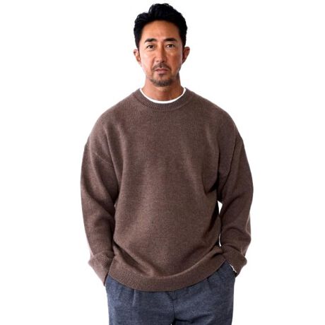 [^ԁF08614801]s `R{[VfIJV~vI[o[jbgtJV~̕ۉ_炩KȒSng₷x[VbNfUCgĥ郊bNXtBbg1Ō܂iȃJWAX^C花`뎁ƃhXeA̋惂fBוɂ܂łAxł킹d˂ĊuC⋉ṽjbgłBbNXtBbg̃N[lbNZ[^[ґȑfނŎdĂ܂BȂ߂炩ȔGAiȒgAӂƂłBƂ肠TCYȂ̂ŁÃCi[킹ĂKB1ŒĂ~̓R[g̒ɍ킹Ă􂵁AV[YʂĊy߂܂BfރE[100̎ɃJV~uhBJV~邱ƂŁAL̖щHƏ_炩ȉ肪܂܂BɓȐ߉H{ƂŃJV~̕𑹂Ȃ킸A_炩Sn悢ɎdグĂ܂BƖ̊֌WɂAۂFČꍇ܂B܂Ap\REX}[gtHȂǂ̊ɂA኱iƉ摜̃J[قȂꍇ܂B