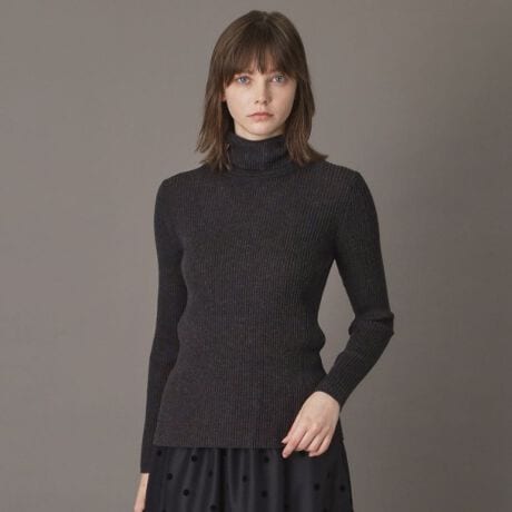 [^ԁF08514008]yx[VbN炱ɂVNmE[RIB^[gjbgzVÑmE[̎gpiȃjbgBLтɗǂKȒSnB}`{[_[́A_[NuẼ𕔕Iɑ点āAɂ͂܂薳lȈۂ̃{[_[ɃfUC܂Bx[VbN炱ATCYiɂč܂BTCY͐ĝɂ҂肵₷悢TCYB^[ǵA܂ԂĂAƂĂD݂ŃAW\BfޗǎōהԎ̃t@CQ[WpZ~сB\tgȃZ[XAiȃmE[CVÑc~bNXɓނȂ߂炩ȕҒnłBɔzTXeBiufށBXgb`AɐLтǂ̂ŊyȒSnłBƖ̊֌WɂAۂFČꍇ܂B܂Ap\REX}[gtHȂǂ̊ɂA኱iƉ摜̃J[قȂꍇ܂B