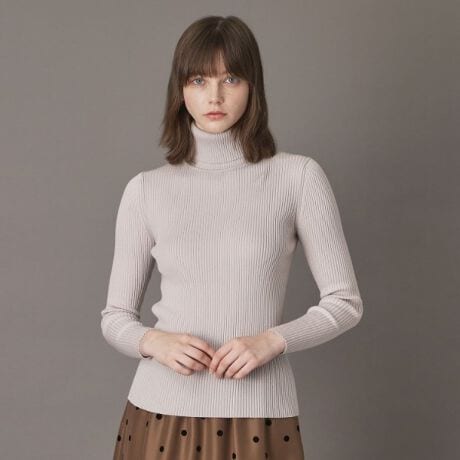 [^ԁF08514008]yx[VbN炱ɂVNmE[RIB^[gjbgzVÑmE[̎gpiȃjbgBLтɗǂKȒSnB}`{[_[́A_[NuẼ𕔕Iɑ点āAɂ͂܂薳lȈۂ̃{[_[ɃfUC܂Bx[VbN炱ATCYiɂč܂BTCY͐ĝɂ҂肵₷悢TCYB^[ǵA܂ԂĂAƂĂD݂ŃAW\BfޗǎōהԎ̃t@CQ[WpZ~сB\tgȃZ[XAiȃmE[CVÑc~bNXɓނȂ߂炩ȕҒnłBɔzTXeBiufށBXgb`AɐLтǂ̂ŊyȒSnłBƖ̊֌WɂAۂFČꍇ܂B܂Ap\REX}[gtHȂǂ̊ɂA኱iƉ摜̃J[قȂꍇ܂B