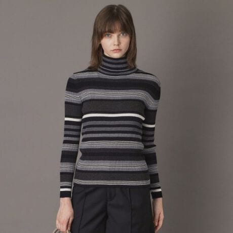 [^ԁF08514008]yx[VbN炱ɂVNmE[RIB^[gjbgzVÑmE[̎gpiȃjbgBLтɗǂKȒSnB}`{[_[́A_[NuẼ𕔕Iɑ点āAɂ͂܂薳lȈۂ̃{[_[ɃfUC܂Bx[VbN炱ATCYiɂč܂BTCY͐ĝɂ҂肵₷悢TCYB^[ǵA܂ԂĂAƂĂD݂ŃAW\BfޗǎōהԎ̃t@CQ[WpZ~сB\tgȃZ[XAiȃmE[CVÑc~bNXɓނȂ߂炩ȕҒnłBɔzTXeBiufށBXgb`AɐLтǂ̂ŊyȒSnłBƖ̊֌WɂAۂFČꍇ܂B܂Ap\REX}[gtHȂǂ̊ɂA኱iƉ摜̃J[قȂꍇ܂B