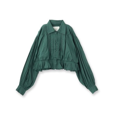 [^ԁF01684995]BNgÃBe[WuEX璅zꂽuEXBtg̃R[hhJŜ̃ANZgɂȂĂ܂BV[gƊۂ݂̂{[oXAn̂VGbgɎdグ܂BZ߂̒䂪߂̃pcXJ[gƂ킹₷A[݂̂O[VNȃR[fBl[g炵܂Bycrinkle crinkle crinkle/NNNNNNz̎XɊ銴ofɎRɖ@悤ɕ\B炵ZAɂӂꂽĂ܂B23SSɃX^[g{̃uhB̂悤ɃY~JŃnbs[ȋCɂȂ悤A3ׂăNNENNENNBm𒅂邱Ƃɂč͉̎ȂƎv悤ȁAȎ̂悤Ȗ@΂ȂƂz߂Ă܂BTCY\ɂāoCCOî߉DTCY\Lƃ[hTCY\LقȂ܂Bi@mF܂B[hTCYR[h00=iTCY\LFydlzEn聦Ɩ̊֌WɂAۂFČꍇ܂B܂Ap\REX}[gtHȂǂ̊ɂA኱iƉ摜̃J[قȂꍇ܂B