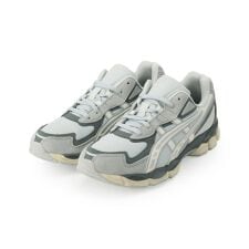 asics（アシックス）GEL－NYC2055｜スニーカー