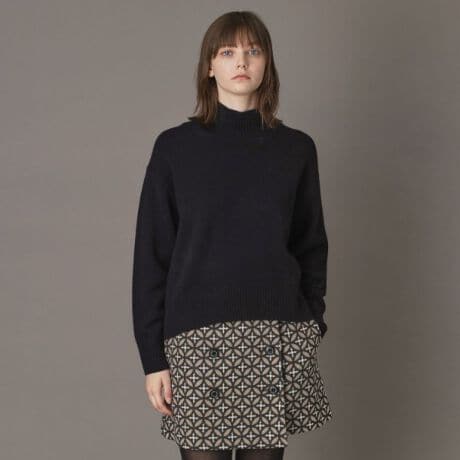 [^ԁF08514011]yVv炱̋l܂VԃjbgzNlC̏iJ[Vɍēoꁜ{gI΂x[VbNɒ▭ȃTCYɉăLCɗオ悤݌vꂽnClbNTCYfBe[ɂčx[VbNɒnClbNvI[o[BqbvɂO㍷t䊴ŁAOg̓Ch{gƂoX₷Z߂ɎdグĂ܂B뒆SɃX[e[̂悤ȃXbg邱ƂŔvXȂAXJ[gƂ̃R[fBl[g₷fUCɂĂ܂BɉăLCɗオ悤݌vꂽnClbN|CgBgƃZ^[obNɓꂽACbgVvȒɂ肰ȂfUC|CgƂȂĂ܂BfރX[p[t@CmтgpAقȂaтs2ނ̎Q邱ƂŁAnCQ[Wjbĝ悤ɖщH̏Ȃ炩ȕ\ʊƌyX|fBbVȕ𗼗Ă܂B~hQ[WœV҂ɂ邱ƂŎ̕\oȂN[Ɏdグ܂BC܂񂾖c݊ƓKxȃn̂̃CEɂAƒp܂BVvȃACe炱Afފ҂ݕ̒ɂĎdグ܂BƖ̊֌WɂAۂFČꍇ܂B܂Ap\REX}[gtHȂǂ̊ɂA኱iƉ摜̃J[قȂꍇ܂B