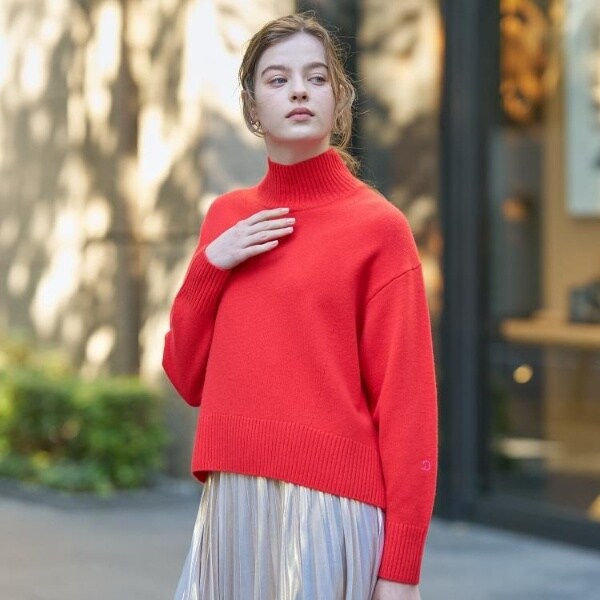 ドレステリア(DRESSTERIOR) パーカー の一覧 | マルイウェブチャネル