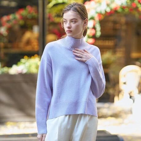 [^ԁF08514011]yVv炱̋l܂VԃjbgzNlC̏iJ[Vɍēoꁜ{gI΂x[VbNɒ▭ȃTCYɉăLCɗオ悤݌vꂽnClbNTCYfBe[ɂčx[VbNɒnClbNvI[o[BqbvɂO㍷t䊴ŁAOg̓Ch{gƂoX₷Z߂ɎdグĂ܂B뒆SɃX[e[̂悤ȃXbg邱ƂŔvXȂAXJ[gƂ̃R[fBl[g₷fUCɂĂ܂BɉăLCɗオ悤݌vꂽnClbN|CgBgƃZ^[obNɓꂽACbgVvȒɂ肰ȂfUC|CgƂȂĂ܂BfރX[p[t@CmтgpAقȂaтs2ނ̎Q邱ƂŁAnCQ[Wjbĝ悤ɖщH̏Ȃ炩ȕ\ʊƌyX|fBbVȕ𗼗Ă܂B~hQ[WœV҂ɂ邱ƂŎ̕\oȂN[Ɏdグ܂BC܂񂾖c݊ƓKxȃn̂̃CEɂAƒp܂BVvȃACe炱Afފ҂ݕ̒ɂĎdグ܂BƖ̊֌WɂAۂFČꍇ܂B܂Ap\REX}[gtHȂǂ̊ɂA኱iƉ摜̃J[قȂꍇ܂B