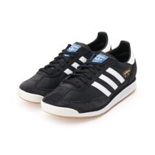 ADIDAS（アディダス）SL72RS｜スニーカー