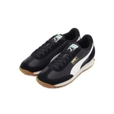 PUMA（プーマ）EASY RIDER VINTAGE｜スニーカー