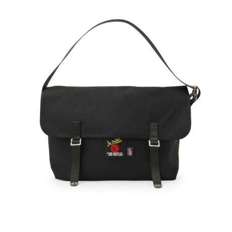 [^ԁF03604974]̃LoXng~fBATCỸbZW[obOłBƂɂgǂvŃVvȍBNOȂgԂ̃fUCBydlzE|PbgF~3EA4t@C[yDe Martini^fB}eB[jzj[[ŇcV܃uhB1960N͔D̔[J[ƂāALoXn̓Veg𐻍삵ĂB1970NɂȂ莩]ԃbZW[̈˗ɂobN̔ĈȗAbZW[YƂƋɁAlC͏㏸B̌AXƑ̐VƂbZW[obN̐JnA50NɂnĎpIŐM̂ł鐻i葱ĂAtÑobN͏ےƂȂAt@bVACeƂĂEɔFmĂBƖ̊֌WɂAۂFČꍇ܂B܂Ap\REX}[gtHȂǂ̊ɂA኱iƉ摜̃J[قȂꍇ܂Bd:965g