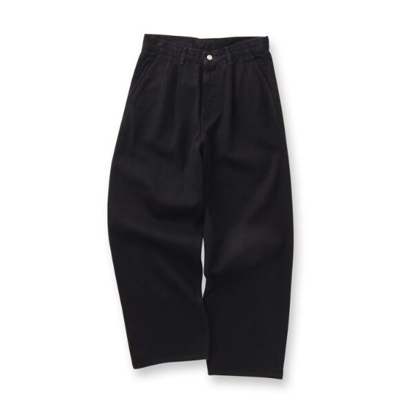 干場義雅×K－3B×DRESSTERIOR】トリプルコラボ ショートパンツ