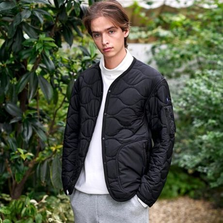 [^ԁF08654005]slC̃LeBOV[Yɒڂ̐V^oIꖇŃT}ɂȂm[J[LeBOu]tFƊ炩ȃ^b`ɂWpCht@ubNAyJȂSʂȐnVsŃiCL̃VJVJyeƓɃW[W[fނ؂ւAKȒSn_炩ȒȂŌyȒplC̃LeBOAE^[V[YɐVȃfUCԓBeƓɃW[W[fނgݍ킹邱ƂŃXgb`A₷ƉKvXB؂ւ̂fUC̃ANZgɂȂĂ܂BtCgWPbgv킹鑳̃|PbgƃGuby悢VѐSoByƕۉ˔LeBOdlŁAfC[Ɏ₷ꒅłBfޖk̍@Ynōꂽʂȃt@ubNB{ƎkȔQZpɂAoƈ܎̔Q񐔂ςĐDグA炩ȃ^b`BiCL̊mCY}Ă܂B܂Agɂ[݂̂锭F\ɂȂAVbNȃubNEURO~^[v킹Z[WO[2FWJBɁAʓIȂ̂_炩ȒȂ̗p邱ƂŁAĝɎRɓ݁ASn悢pĂ܂BƖ̊֌WɂAۂFČꍇ܂B܂Ap\REX}[gtHȂǂ̊ɂA኱iƉ摜̃J[قȂꍇ܂B