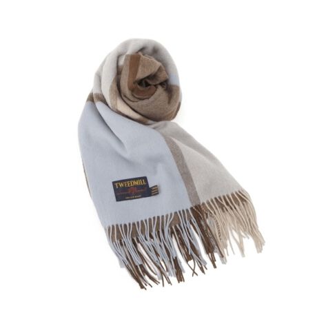 [^ԁF01605995]V[Y[h𐷂グĂ`FbNXg[oBH~̃X^C؂₩ɃAbvf[gĂ܂AW݂ȑ唻TCỸXg[́A}t[ƂĂ͂AHDɂAЂ|ɂƎgFXBMtgɂ߂̈ꖇłIyTWEEDMILL^cC[h~zCMXX^[g40Nȏ̗jDV܃uhBp̓`ZpŐDグǎ̃OuPbglCBƖ̊֌WɂAۂFČꍇ܂B܂Ap\REX}[gtHȂǂ̊ɂA኱iƉ摜̃J[قȂꍇ܂B