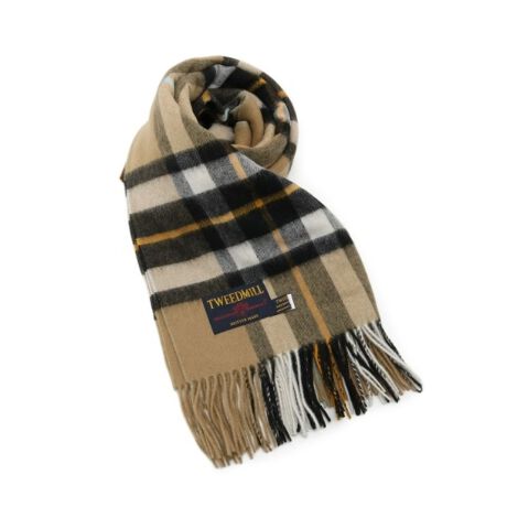 [^ԁF01605995]V[Y[h𐷂グĂ`FbNXg[oBH~̃X^C؂₩ɃAbvf[gĂ܂AW݂ȑ唻TCỸXg[́A}t[ƂĂ͂AHDɂAЂ|ɂƎgFXBMtgɂ߂̈ꖇłIyTWEEDMILL^cC[h~zCMXX^[g40Nȏ̗jDV܃uhBp̓`ZpŐDグǎ̃OuPbglCBƖ̊֌WɂAۂFČꍇ܂B܂Ap\REX}[gtHȂǂ̊ɂA኱iƉ摜̃J[قȂꍇ܂B