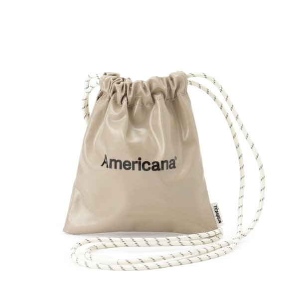 [�}���C]Americana�i�A�����J�[�i�j×TEMBEA PVC�R�[�e�B���O�В�/�h���X�e���A�iDRESSTERIOR�j ���C�g�x�[�W���i051�j