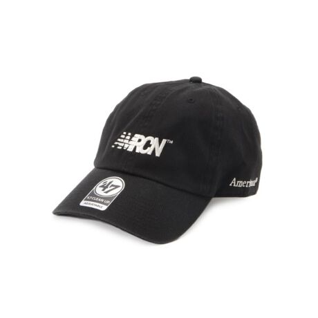 [^ԁF01605992]AJ4X|[cF̃Lbvuh w47itH[eB[Zujx ̃fgpAAMERICANÃLbvoItgɂAMRCÑShJ{AlJWAȃACełBI[ZeBbNȕ͋CY6plfUĆAtẴX^CÕANZgɂȂ邱ƊԈႢȂłBobNxgtȂ̂ŁA̓̃wAX^CɉăTCY߂\łyAmericana^AJ[iz2000N̗グAghɍE邱ƂȂAтEς̃RNV𔭕\Ă܂BƂɃXEFbgTVcAfjȂǂ́AAJWDȑl̏𒆐SɃt@ACeBAJ[ĩfUC̍ɗ̂́AAJÒւ̈łB肽̂́A܂ŃfC[EFAłAAǂB肷邽߂̕ł͂ȂBuf[gł͂ȂA4ڂ̃f[gŒĂقvƂ\łƂ悤ɁAʂ炯oAf̎𖣗͓IɌĂfUCWJĂ܂BƖ̊֌WɂAۂFČꍇ܂B܂Ap\REX}[gtHȂǂ̊ɂA኱iƉ摜̃J[قȂꍇ܂B