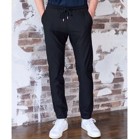 [^ԁF08671124]sVGbgILbNobN̗ǂ[W[W[ID]ɂĐYhXeAWK[ItńA[x[XɂXgb`W[W[fނgpBxڂl߂Ă邽ߕ\ʊLCŁALbNobNAYȌڂƐSnĂ܂BtgƃobÑ|Pbgɂ1ӏt@Xi[tĂAX}zȂǂ藎̂hł@\̂fBe[vXBfXN[NԂ̉^]ȂǁA藎₷V[ł̕z[hĂ܂BfUĆA܂Ń~j}ɁBX^CɃn}ėp̍pcłB܂Ap^[CLOɂAKxɃXȃVGbgɂ邱ƂŋrʂĂ܂BYEFA̒ԂłWK[pchXeAɃfBt@CB[h[uɔĂ1{łBydlzE|PbgF~2 ~1EnȂƖ̊֌WɂAۂFČꍇ܂B܂Ap\REX}[gtHȂǂ̊ɂA኱iƉ摜̃J[قȂꍇ܂B