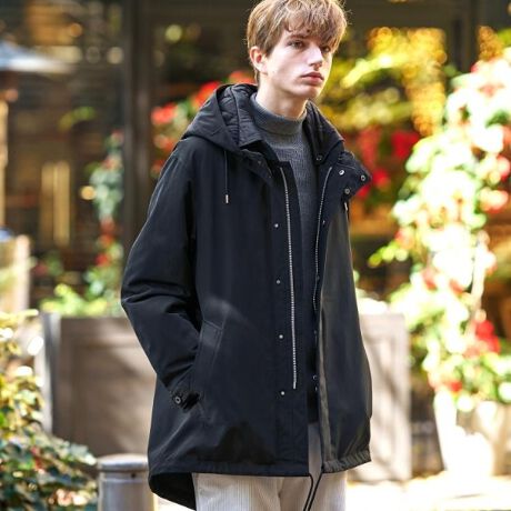 [^ԁF08654003]slCACeҖ]̃JobNIh߂ĐiV[gbYp[J[tlCfAbvf[gēoꁜUS ARMY̖x[Xɂ{ifBe[̂AEghAdlfށȃLeBOnŖhV[gOXŃ[hvX胔Be[W~^[̒ł]̍US ARMY̖iuM|51 tB[hp[J[vx[XɃfUCBIȃtBbVe[╡Gȃt[h\Ƃ{iIfBe[cAN[Őꂽ͋CɎdグĂ܂Bnɂ͒ȂLeBOHAhBt[h܂ɂ͌`L̍ނ邱ƂŁAVGbgL[vł܂B̃h[R[hŃVGbg̒\BɁAIWi{^ȂǁAו̃fBe[ɂ߂Ă܂Bfރ|GXeƃRbguhAnƃV̂鐶n̗pBR[eBO{ĂA^E[X͂AAEghAV[łKɊBꂪtɂ_͂łBƖ̊֌WɂAۂFČꍇ܂B܂Ap\REX}[gtHȂǂ̊ɂA኱iƉ摜̃J[قȂꍇ܂B