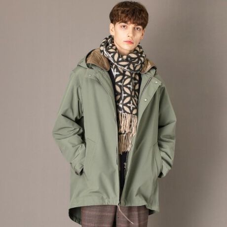 [^ԁF08654003]slCACeҖ]̃JobNIh߂ĐiV[gbYp[J[tlCfAbvf[gēoꁜUS ARMY̖x[Xɂ{ifBe[̂AEghAdlfށȃLeBOnŖhV[gOXŃ[hvX胔Be[W~^[̒ł]̍US ARMY̖iuM|51 tB[hp[J[vx[XɃfUCBIȃtBbVe[╡Gȃt[h\Ƃ{iIfBe[cAN[Őꂽ͋CɎdグĂ܂Bnɂ͒ȂLeBOHAhBt[h܂ɂ͌`L̍ނ邱ƂŁAVGbgL[vł܂B̃h[R[hŃVGbg̒\BɁAIWi{^ȂǁAו̃fBe[ɂ߂Ă܂Bfރ|GXeƃRbguhAnƃV̂鐶n̗pBR[eBO{ĂA^E[X͂AAEghAV[łKɊBꂪtɂ_͂łBƖ̊֌WɂAۂFČꍇ܂B܂Ap\REX}[gtHȂǂ̊ɂA኱iƉ摜̃J[قȂꍇ܂B