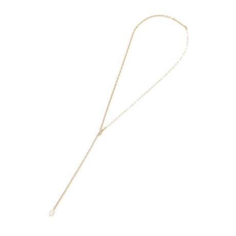 [^ԁF08501144]y}`ȃX^COy߂Wp[lbNXzlXȃX^COy߂}`EFCfUC{̐ElƂŒJɍグlbNXlXȃX^CO\BE傫߂̈ꗱWp[̃OlbNXƂāE嗱p[ɂăCXp[ƃr^r[Ỹ~bNXOlbNXƂāEGbgƂāEGbgɂĂobNVX^CiO猩ƃV[glbNXjFXƋCɍ킹ăAWyŒ܂B{̐ElɂƂŁAėTCY̒Wp[ƃ^r[YꗱJɕ҂܂Ă镔IȃlbNXBfޒWp[ƃ^r[YgpƖ̊֌WɂAۂFČꍇ܂B܂Ap\REX}[gtHȂǂ̊ɂA኱iƉ摜̃J[قȂꍇ܂B