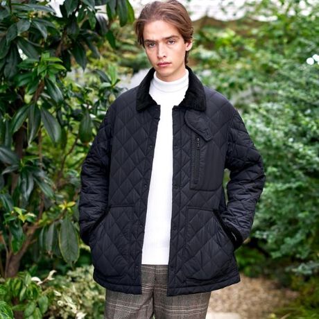 [^ԁF08654114]sǎ̂t@ubNɃR[fC̋܂ANZgIrWlXV[ɂΉłLeBOAE^[tFƊ炩ȃ^b`ɂWpCht@ubNAyJȂCɂp\ʂȐnVsɂiCL̃VJVJy~hOXdlŃrWlXX^Cɂ₷_炩ȒȂgpAy₩ŐSn悢plC̃LeBOAE^[AIEItǂł􂷂ꒅoBueBbVeCXgR[fC܂ۓIȃ~hOXfUCBCi[ŏH~܂Œ݂ɒĂ܂BLeBO\ɂۉƌy𗼗AfC[Ɏg₷dオłBfޖk̍@YnŐDグʂȃt@ubNgpB{ƎkȔQZpɂAoƈ܎̔Q񐔂ς邱ƂŊ炩ȃ^b`BiCnL̊mCYyĂ܂B܂A̎gɂ蔭F܂A[݂̂J[\\ɁBhXeAʂɐݒ肵J[́AVbNȃubNEURO~^[v킹Z[WO[2FWJłBɁAȂɂ͈ʓIȂ̂_炩fނgpAĝɓ݂₷AKȒSnĂ܂BƖ̊֌WɂAۂFČꍇ܂B܂Ap\REX}[gtHȂǂ̊ɂA኱iƉ摜̃J[قȂꍇ܂B