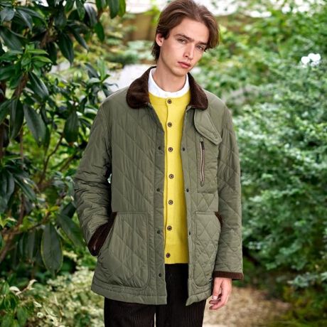 [^ԁF08654114]sǎ̂t@ubNɃR[fC̋܂ANZgIrWlXV[ɂΉłLeBOAE^[tFƊ炩ȃ^b`ɂWpCht@ubNAyJȂCɂp\ʂȐnVsɂiCL̃VJVJy~hOXdlŃrWlXX^Cɂ₷_炩ȒȂgpAy₩ŐSn悢plC̃LeBOAE^[AIEItǂł􂷂ꒅoBueBbVeCXgR[fC܂ۓIȃ~hOXfUCBCi[ŏH~܂Œ݂ɒĂ܂BLeBO\ɂۉƌy𗼗AfC[Ɏg₷dオłBfޖk̍@YnŐDグʂȃt@ubNgpB{ƎkȔQZpɂAoƈ܎̔Q񐔂ς邱ƂŊ炩ȃ^b`BiCnL̊mCYyĂ܂B܂A̎gɂ蔭F܂A[݂̂J[\\ɁBhXeAʂɐݒ肵J[́AVbNȃubNEURO~^[v킹Z[WO[2FWJłBɁAȂɂ͈ʓIȂ̂_炩fނgpAĝɓ݂₷AKȒSnĂ܂BƖ̊֌WɂAۂFČꍇ܂B܂Ap\REX}[gtHȂǂ̊ɂA኱iƉ摜̃J[قȂꍇ܂B