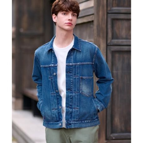 [^ԁF08654501]sBe[W̑탂fx[XɂfjgbJ[WPbgItƎVs̃Be[WH10IXfj̈₷݁Be[W̑탂fx[Xɂ{ifUC|PbgtŎgpぜʏ́u1stvƌĂ΂Ѓ|Pbg̃Be[WfjWPbg̒ł󏭉l̍u탂fvC[WdlBÒɂ肪ȋɒ[ȒZȂǂɂȂȂ悤AIȒg̃oXɃfBt@CĂ܂̂ŁA莝̕Ƃ킹₷ȂĂ܂B܂ATChɃ|Pbgǉ邱Ƃŋ@\ʂAbvBוɂ܂łAIWiō쐬Ă郔Be[W̃lIotgpĂ܂B{[oCIEHbVɃI[o[_CȂǂƎ̃VsŉHĂ܂̂ŁABe[W͋̕CfjWPbgɎdグĂ܂BfސńA10IX̃CfBSfjfށBʓIȃYGW̐nyfނ̂߁AÒGWɂ肪ȂƂSnyĂ܂B􂢉HɂĐVȉԂł̂ɓނ悤ȕłBYȏc܂fނ̂߁AłقǂɍXȂFy݂Ȃ璅Ă܂BydlzE|PbgF~1 ~2EnȂƖ̊֌WɂAۂFČꍇ܂B܂Ap\REX}[gtHȂǂ̊ɂA኱iƉ摜̃J[قȂꍇ܂B