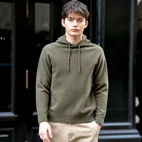 [^ԁF08614207]sbNXtBbg̃E[JV~jbgp[J[tJWA߂A1ŃT}ɂȂfUCD̂Ȃz[K[giRj@ŉKȒSnقǂ悢Ƃ肪ACi[ƂĂd󁜖LxȃJ[oG[VłCɓ肪遜Dڂ̂Ȃz[K[giRj@̗pAƂdオɂJV~uhE[̃jbgp[J[łB]T̂郊bNXtBbgŁA_炩ȔGƐSn悢p܂BEɂ̓uhCjṼXeb`hJ炢A肰ȂvXĂ܂BfރE[ɃJV~uhgpAidグ̒iKŋkH{Ă܂BɂAJV~̏_炩cAKxȌ݂ƌy₩˔̓IȃVGbgɎdグĂ܂Biƒg킹ALV[Œ񂵂₷ꒅłBƖ̊֌WɂAۂFČꍇ܂B܂Ap\REX}[gtHȂǂ̊ɂA኱iƉ摜̃J[قȂꍇ܂B