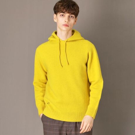 [^ԁF08614207]sbNXtBbg̃E[JV~jbgp[J[tJWA߂A1ŃT}ɂȂfUCD̂Ȃz[K[giRj@ŉKȒSnقǂ悢Ƃ肪ACi[ƂĂd󁜖LxȃJ[oG[VłCɓ肪遜Dڂ̂Ȃz[K[giRj@̗pAƂdオɂJV~uhE[̃jbgp[J[łB]T̂郊bNXtBbgŁA_炩ȔGƐSn悢p܂BEɂ̓uhCjṼXeb`hJ炢A肰ȂvXĂ܂BfރE[ɃJV~uhgpAidグ̒iKŋkH{Ă܂BɂAJV~̏_炩cAKxȌ݂ƌy₩˔̓IȃVGbgɎdグĂ܂Biƒg킹ALV[Œ񂵂₷ꒅłBƖ̊֌WɂAۂFČꍇ܂B܂Ap\REX}[gtHȂǂ̊ɂA኱iƉ摜̃J[قȂꍇ܂B