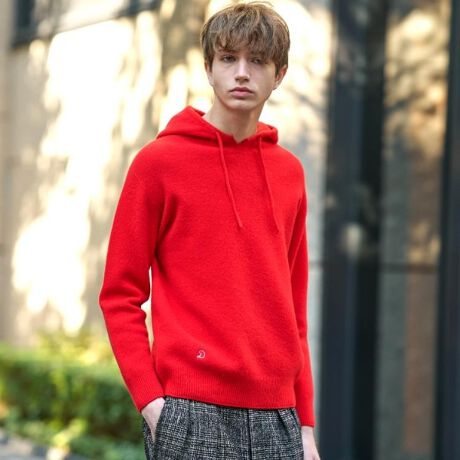 [^ԁF08614207]sbNXtBbg̃E[JV~jbgp[J[tJWA߂A1ŃT}ɂȂfUCD̂Ȃz[K[giRj@ŉKȒSnقǂ悢Ƃ肪ACi[ƂĂd󁜖LxȃJ[oG[VłCɓ肪遜Dڂ̂Ȃz[K[giRj@̗pAƂdオɂJV~uhE[̃jbgp[J[łB]T̂郊bNXtBbgŁA_炩ȔGƐSn悢p܂BEɂ̓uhCjṼXeb`hJ炢A肰ȂvXĂ܂BfރE[ɃJV~uhgpAidグ̒iKŋkH{Ă܂BɂAJV~̏_炩cAKxȌ݂ƌy₩˔̓IȃVGbgɎdグĂ܂Biƒg킹ALV[Œ񂵂₷ꒅłBƖ̊֌WɂAۂFČꍇ܂B܂Ap\REX}[gtHȂǂ̊ɂA኱iƉ摜̃J[قȂꍇ܂B