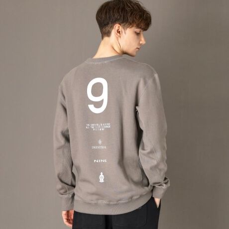 [^ԁF08634008]sӂ݂ƐSn悢G̗NёfނgpNEWvI[o[t₷l݌vVvŒ񂵂₷fUCHɂĎKȒSnƕۉC𓦂₷ɂfށꖇłfobNvg聜ZbgCX[u̗pAƂTCYō炵VGbg\Beɂ̓ufނgpĂ邽߁ALk蓮₷Kɒpł܂Bwʂɂ͑_ȃvg{AꖇŃR[fBl[g܂fUCɁBhXeAȂł͂̓ʂȗNуvI[o[łBfރ^Î悤ɃpCɕ҂ݍނƂŁAC𑽂܂݁Ay₩ŐSn悢pBKxȕۉƋz˔Aɂ_łBɁAʓIȋNщHɂЂƍHv邱ƂŁA]LȂӂ݂Ă܂BKƃfUC˔ꒅłBƖ̊֌WɂAۂFČꍇ܂B܂Ap\REX}[gtHȂǂ̊ɂA኱iƉ摜̃J[قȂꍇ܂B