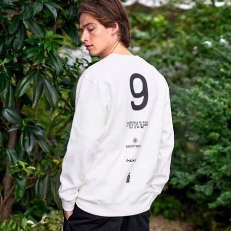 [^ԁF08634008]sӂ݂ƐSn悢G̗NёfނgpNEWvI[o[t₷l݌vVvŒ񂵂₷fUCHɂĎKȒSnƕۉC𓦂₷ɂfށꖇłfobNvg聜ZbgCX[u̗pAƂTCYō炵VGbg\Beɂ̓ufނgpĂ邽߁ALk蓮₷Kɒpł܂Bwʂɂ͑_ȃvg{AꖇŃR[fBl[g܂fUCɁBhXeAȂł͂̓ʂȗNуvI[o[łBfރ^Î悤ɃpCɕ҂ݍނƂŁAC𑽂܂݁Ay₩ŐSn悢pBKxȕۉƋz˔Aɂ_łBɁAʓIȋNщHɂЂƍHv邱ƂŁA]LȂӂ݂Ă܂BKƃfUC˔ꒅłBƖ̊֌WɂAۂFČꍇ܂B܂Ap\REX}[gtHȂǂ̊ɂA኱iƉ摜̃J[قȂꍇ܂B