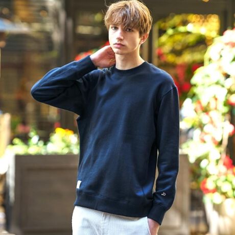 [^ԁF08634007]sӂ݂ƐSn悢G̗NёfނgpNEWvI[o[t₷ӎ݌vVvŃR[fBl[g₷HZpɂĎKȒSnƕۉC𓦂₷ɂfށZbgCX[u̗pAƂVGbgɎdグĂ܂BghӎfUCŁA炵Ȃy߂܂Beɂ̓ufނALk߂邱ƂŃXgXɂSnB̃sXl[Ƒ̃CjVhJ肰ȂANZgƂȂAiȃJWAo܂BhXeAȂł͂̃IWiNуvI[o[łBfރ^Î悤ɃpCɕ҂ݍނƂŋC𑽂܂݁Ay₩ŉKȒSnB悢ۉƍz˔Aɂ̂łBɁAʓIȋNщHɂЂƍHv邱ƂŁA]̗NёfނLȂӂ݂Ă܂BfUCƋ@\𗼗ꒅłBƖ̊֌WɂAۂFČꍇ܂B܂Ap\REX}[gtHȂǂ̊ɂA኱iƉ摜̃J[قȂꍇ܂B