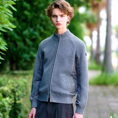 [^ԁF08614009]sّfސ؂ւۓIȃhCo[YjbgtAE^[ƂĒp\Ղ}HvKȔG聜E[ƃ|GXeŒgƌye⑳ɂ̓|GXezgpACɂыʂ̔}Ă܂BɑOgɂ͗n{ACi[Ƃ̖Cɂ鐶n̕Sy܂Bu͂߂Ȃ݌vŁAp݂̂h~Bɂ̓IWĩ[hJbyzAƎ̃ANZgĂ܂BfޔG̗ǂE[uhfނ̗pAjbgL̃`N`NyBقǂ悢݂ŁAۉƌy₩𗼗܂BҒnɂ͕Ќl҂݂pAgƉKɍ߂Ă܂BƖ̊֌WɂAۂFČꍇ܂B܂Ap\REX}[gtHȂǂ̊ɂA኱iƉ摜̃J[قȂꍇ܂B