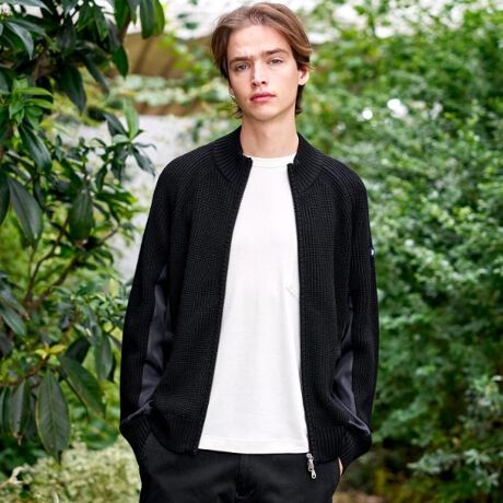 [^ԁF08614009]sّfސ؂ւۓIȃhCo[YjbgtAE^[ƂĒp\Ղ}HvKȔG聜E[ƃ|GXeŒgƌye⑳ɂ̓|GXezgpACɂыʂ̔}Ă܂BɑOgɂ͗n{ACi[Ƃ̖Cɂ鐶n̕Sy܂Bu͂߂Ȃ݌vŁAp݂̂h~Bɂ̓IWĩ[hJbyzAƎ̃ANZgĂ܂BfޔG̗ǂE[uhfނ̗pAjbgL̃`N`NyBقǂ悢݂ŁAۉƌy₩𗼗܂BҒnɂ͕Ќl҂݂pAgƉKɍ߂Ă܂BƖ̊֌WɂAۂFČꍇ܂B܂Ap\REX}[gtHȂǂ̊ɂA኱iƉ摜̃J[قȂꍇ܂B