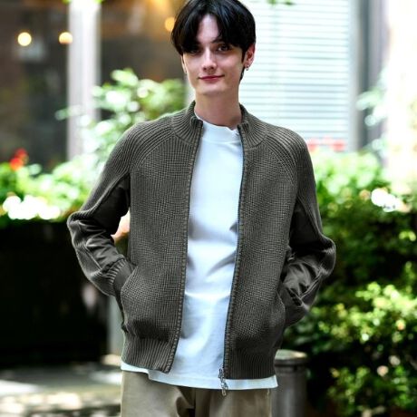 [^ԁF08614009]sّfސ؂ւۓIȃhCo[YjbgtAE^[ƂĒp\Ղ}HvKȔG聜E[ƃ|GXeŒgƌye⑳ɂ̓|GXezgpACɂыʂ̔}Ă܂BɑOgɂ͗n{ACi[Ƃ̖Cɂ鐶n̕Sy܂Bu͂߂Ȃ݌vŁAp݂̂h~Bɂ̓IWĩ[hJbyzAƎ̃ANZgĂ܂BfޔG̗ǂE[uhfނ̗pAjbgL̃`N`NyBقǂ悢݂ŁAۉƌy₩𗼗܂BҒnɂ͕Ќl҂݂pAgƉKɍ߂Ă܂BƖ̊֌WɂAۂFČꍇ܂B܂Ap\REX}[gtHȂǂ̊ɂA኱iƉ摜̃J[قȂꍇ܂B