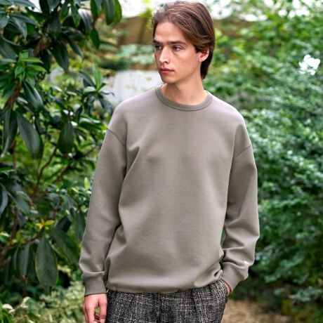 [^ԁF08634601]siăVGbgωy߂郏ChgbvXt̃XshŃVGbgAW\Xgb`fނŉKȒSnӂƂ_炩ȔG聜萞̃XshR[hi邱ƂŁAo[VGbgy߂郏ChgbvXBVvȂ{ȃfBe[Ă܂Bñg[J[ŃR[fBl[g₷Aɂ̓uhCjṼXeb`hJ{A肰ȂANZgvX܂Bfޖc݂ƃ{[̂ȃXgb`̃_{[fނgpBȂ̎RȕcAꂢȂ߂ɎdグĂA܂܂ȃV[Ŋ􂵂܂BƖ̊֌WɂAۂFČꍇ܂B܂Ap\REX}[gtHȂǂ̊ɂA኱iƉ摜̃J[قȂꍇ܂B