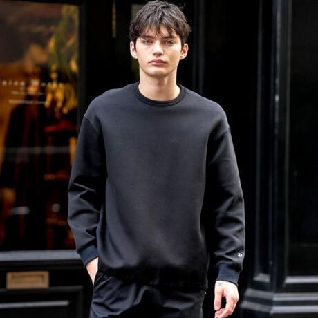 [^ԁF08634601]siăVGbgωy߂郏ChgbvXt̃XshŃVGbgAW\Xgb`fނŉKȒSnӂƂ_炩ȔG聜萞̃XshR[hi邱ƂŁAo[VGbgy߂郏ChgbvXBVvȂ{ȃfBe[Ă܂Bñg[J[ŃR[fBl[g₷Aɂ̓uhCjṼXeb`hJ{A肰ȂANZgvX܂Bfޖc݂ƃ{[̂ȃXgb`̃_{[fނgpBȂ̎RȕcAꂢȂ߂ɎdグĂA܂܂ȃV[Ŋ􂵂܂BƖ̊֌WɂAۂFČꍇ܂B܂Ap\REX}[gtHȂǂ̊ɂA኱iƉ摜̃J[قȂꍇ܂B