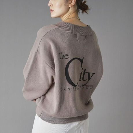 [^ԁF01615997]肵Ă܂AĒĂ݂ƃXbLVGbgBfފFX|fBbVȏ_炩fށBSnFƂĂy₩ȒSnŁALkĒ₷łBVlbN悭JĂ̂ŁACYɌď炵܂BBe[WHVѐSӂOtBbNfUC͂́uJDJDMercervI[o[TCỸCCfx[XɁÃOtBbNƃ{fBJ[ŕʒI[_[܂BX|fBbVȏ_炩fނƂƂĂyĒgA肵VGbgȂAĒĂ݂ƃXbL̂BV[vVlbNACYɌď炵Ă܂BfpTCY054ig[vjMTCY094ilCr[jFLTCYuhTCY01TCYFM02TCYFLoCCOî߁A\Eӎ͖{imFBoCCOî߁ADTCY\Lƃ[hTCY\LقȂ܂Bi@mF܂ByJDJDMercer^WFCWFC}[T[zt@bVEŁA25NԂ̃fUCoAxẽCMXlfUCi[|uhBJohn Jack MercerƂAˋ̃AJl钆œCXs[Vt@bV̎_ŕ\Ă܂BBe[WCNȃfUCVѐSӂOtBbNfUCłBƖ̊֌WɂAۂFČꍇ܂B܂Ap\REX}[gtHȂǂ̊ɂA኱iƉ摜̃J[قȂꍇ܂B