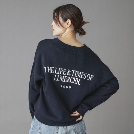 [^ԁF01615997]肵Ă܂AĒĂ݂ƃXbLVGbgBfފFX|fBbVȏ_炩fށBSnFƂĂy₩ȒSnŁALkĒ₷łBVlbN悭JĂ̂ŁACYɌď炵܂BBe[WHVѐSӂOtBbNfUC͂́uJDJDMercervI[o[TCỸCCfx[XɁÃOtBbNƃ{fBJ[ŕʒI[_[܂BX|fBbVȏ_炩fނƂƂĂyĒgA肵VGbgȂAĒĂ݂ƃXbL̂BV[vVlbNACYɌď炵Ă܂BfpTCY054ig[vjMTCY094ilCr[jFLTCYuhTCY01TCYFM02TCYFLoCCOî߁A\Eӎ͖{imFBoCCOî߁ADTCY\Lƃ[hTCY\LقȂ܂Bi@mF܂ByJDJDMercer^WFCWFC}[T[zt@bVEŁA25NԂ̃fUCoAxẽCMXlfUCi[|uhBJohn Jack MercerƂAˋ̃AJl钆œCXs[Vt@bV̎_ŕ\Ă܂BBe[WCNȃfUCVѐSӂOtBbNfUCłBƖ̊֌WɂAۂFČꍇ܂B܂Ap\REX}[gtHȂǂ̊ɂA኱iƉ摜̃J[قȂꍇ܂B