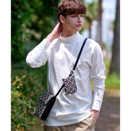 [^ԁF08631150]sD]ɂAbvf[gčĐYI\tgȒSnŐlC̃nClbNOX[utND]nClbNJbg\[oB~Pʂ̒Abvf[gBɎhJ{AzCgsXl[gɖDtXyVȎdlB1Œۂɂ悢ANZgɂȂfUCłB肵݂ȃ|`fނ́A肪炩AXgb`Ă̂ŒSnǂłBnɂCǂĂ܂B^[glbŃAWPbgu]̃Ci[ƂĂ}b`܂BVcjbgƂR[fBl[głėp̍ACeȂ̂ŏH~V[Y̓wreKłB܂1FAFႢł̂wIXX̃ACełBƖ̊֌WɂAۂFČꍇ܂B܂Ap\REX}[gtHȂǂ̊ɂA኱iƉ摜̃J[قȂꍇ܂B