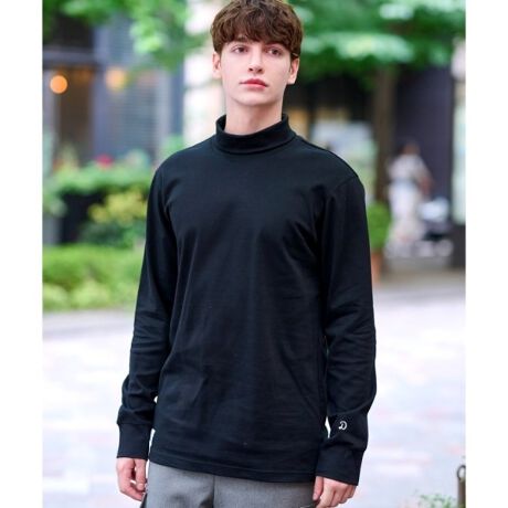 [^ԁF08631150]sD]ɂAbvf[gčĐYI\tgȒSnŐlC̃nClbNOX[utND]nClbNJbg\[oB~Pʂ̒Abvf[gBɎhJ{AzCgsXl[gɖDtXyVȎdlB1Œۂɂ悢ANZgɂȂfUCłB肵݂ȃ|`fނ́A肪炩AXgb`Ă̂ŒSnǂłBnɂCǂĂ܂B^[glbŃAWPbgu]̃Ci[ƂĂ}b`܂BVcjbgƂR[fBl[głėp̍ACeȂ̂ŏH~V[Y̓wreKłB܂1FAFႢł̂wIXX̃ACełBƖ̊֌WɂAۂFČꍇ܂B܂Ap\REX}[gtHȂǂ̊ɂA኱iƉ摜̃J[قȂꍇ܂B