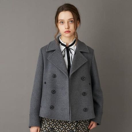 [^ԁF08544506]ySuper140fsE[gɃAbvf[gINlCPWPbgzNlC̃V[gOXPWPbgIWivgnƃStSuper140fs̖c݂Ə_炩ȕ薈NlC̃V[gOXPWPbgBRpNgȌ܂肩琞ɌčLAC炵AX^CAbvf܂Bgh̃{[̂{gƂǂAi̗ǂJWAƒՂ͂̃AE^[łByɖtz[JĂ̂ŁǍɏ[܂Ŗt߂Ă̒p\Bnɂ̓hXeAIWĩACRjbNȁuI[o[bvT[NvAtSgpĂAɂ͂ȂIWiӂPWPbgłBi̗ǂJWAƒՂ͂̃AE^[łBfތɂ͊󏭐̍I[XgA NB[Yh̔ɍׂSuper140esi16D5}CNj̑@ۂgpĂ܂BǎSuper140es̑fނ͒łȂׂď_炩sp140gpĂ̂ŁAc݂Ƒ@ׂȕłBƖ̊֌WɂAۂFČꍇ܂B܂Ap\REX}[gtHȂǂ̊ɂA኱iƉ摜̃J[قȂꍇ܂B